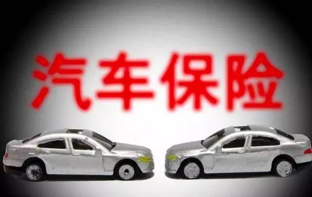 車主貸款哪家好(大眾4s店貸款買車流程)? (http://m.tony-an.com/) 知識問答 第3張