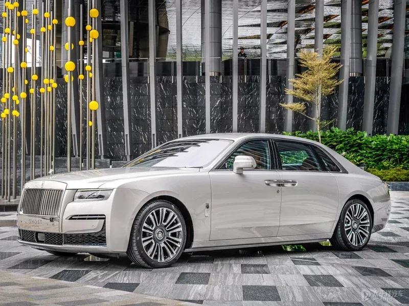 車貸款能貸多少錢(購車貸款計算器2013)? (http://m.tony-an.com/) 知識問答 第2張