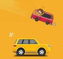 車貸款能貸多少錢(購車貸款計算器2013)? (http://m.tony-an.com/) 知識問答 第4張