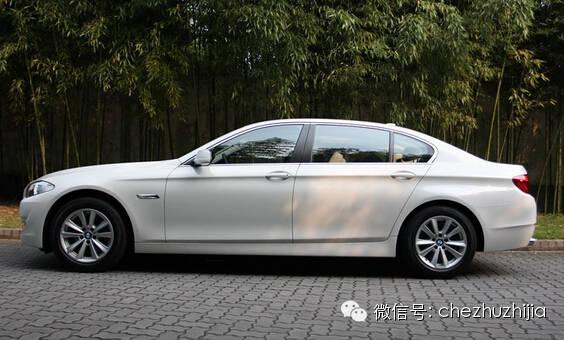 車主貸款哪家好(夫妻貸款買房后離婚)? (http://m.tony-an.com/) 知識問答 第2張