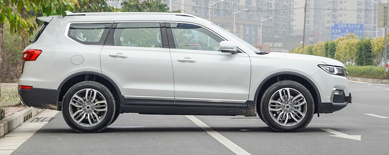 抵押車貸(平安銀行免抵押貸款)? (http://m.tony-an.com/) 知識問答 第1張