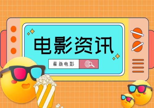 非本人車輛抵押貸款(抵押車放款違法嗎)? (http://m.tony-an.com/) 知識問答 第1張