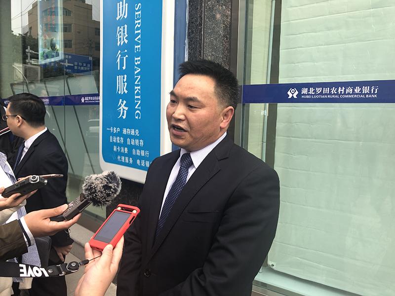 車主貸款哪家好(湖北品農商用車貸款上征信嗎)? (http://m.tony-an.com/) 知識問答 第1張