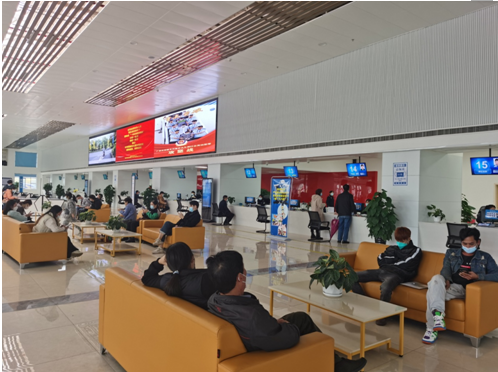 抵押車貸款怎么辦理(機動車解除抵押網上預約)? (http://m.tony-an.com/) 知識問答 第1張