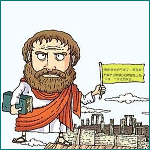 車在父親名下能貸款嗎(父親貸款逾期對我有什么影響)? (http://m.tony-an.com/) 知識問答 第1張