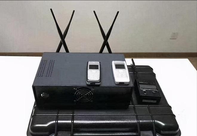 gps車貸(拆拆貸是什么樣的公司)? (http://m.tony-an.com/) 知識問答 第4張