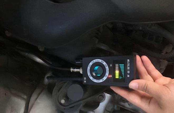 gps車貸(拆拆貸是什么樣的公司)? (http://m.tony-an.com/) 知識問答 第5張