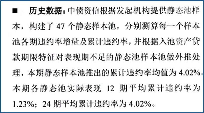 平安車主貸款怎么貸(平安銀行貸貸卡利率)? (http://m.tony-an.com/) 知識問答 第7張