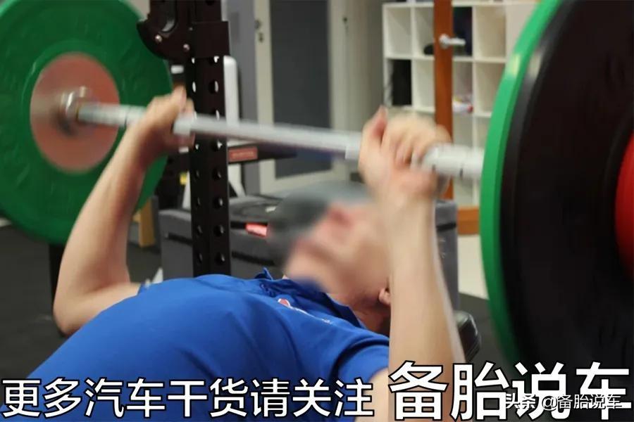 汽車按揭貸款(按揭貸款賣房需要注意什么)? (http://m.tony-an.com/) 知識問答 第4張