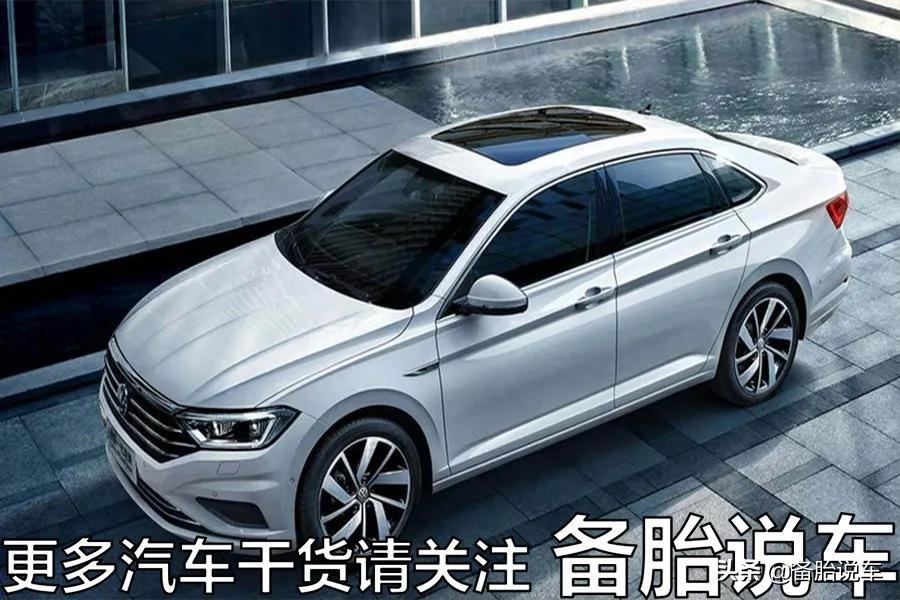 汽車按揭貸款(按揭貸款賣房需要注意什么)? (http://m.tony-an.com/) 知識問答 第5張