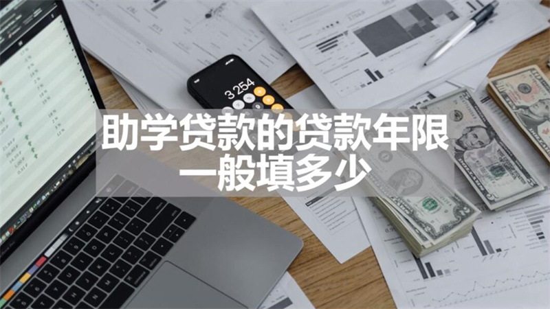 貸款車可以抵押貸款嗎(貸款抵押車子可以過戶嗎)? (http://m.tony-an.com/) 知識問答 第4張