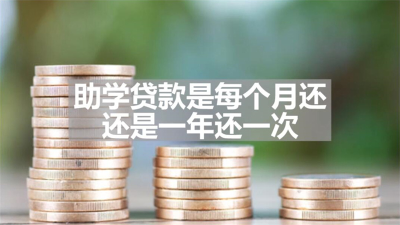 貸款車可以抵押貸款嗎(貸款抵押車子可以過戶嗎)? (http://m.tony-an.com/) 知識問答 第6張