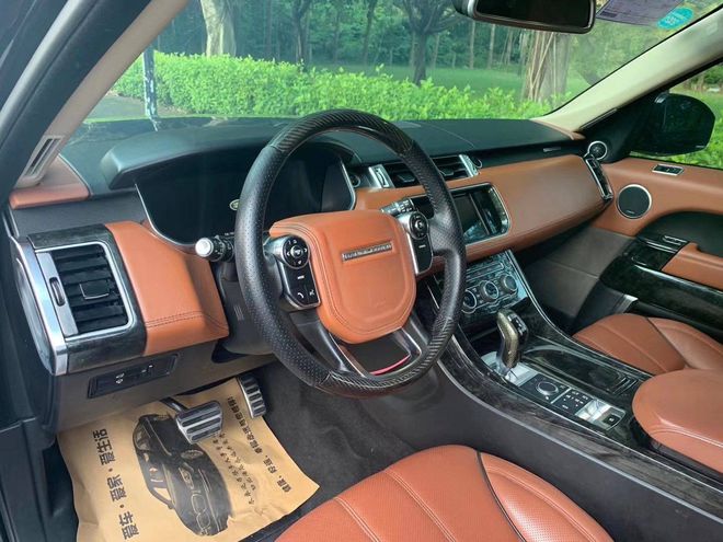 青浦區汽車抵押貸款(青島個人抵押車貸款)? (http://m.tony-an.com/) 知識問答 第2張