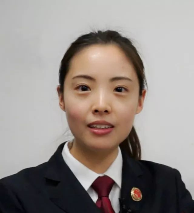 上海車子抵押貸款哪里可以做(抵押套路車貸案例)? (http://m.tony-an.com/) 知識問答 第3張
