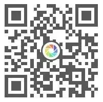 上海貸款公司靠譜點的(熱門貸款app排行榜)? (http://m.tony-an.com/) 知識問答 第3張