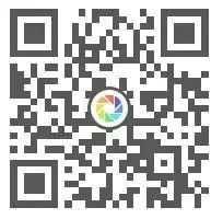上海貸款公司靠譜點的(熱門貸款app排行榜)? (http://m.tony-an.com/) 知識問答 第4張