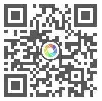 上海貸款公司靠譜點的(熱門貸款app排行榜)? (http://m.tony-an.com/) 知識問答 第5張