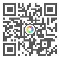 上海貸款公司靠譜點的(熱門貸款app排行榜)? (http://m.tony-an.com/) 知識問答 第6張