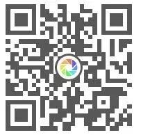 上海貸款公司靠譜點的(熱門貸款app排行榜)? (http://m.tony-an.com/) 知識問答 第7張