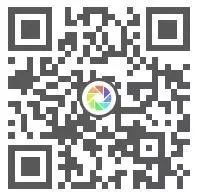 上海貸款公司靠譜點的(熱門貸款app排行榜)? (http://m.tony-an.com/) 知識問答 第8張