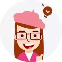 上海貸款公司靠譜點的(熱門貸款app排行榜)? (http://m.tony-an.com/) 知識問答 第9張