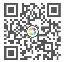 上海貸款公司靠譜點的(熱門貸款app排行榜)? (http://m.tony-an.com/) 知識問答 第10張