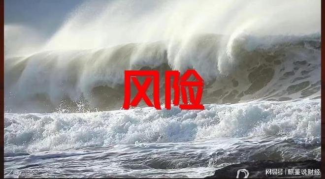 上海私人借錢(貸款舅舅可以做擔保人嗎)? (http://m.tony-an.com/) 知識問答 第1張