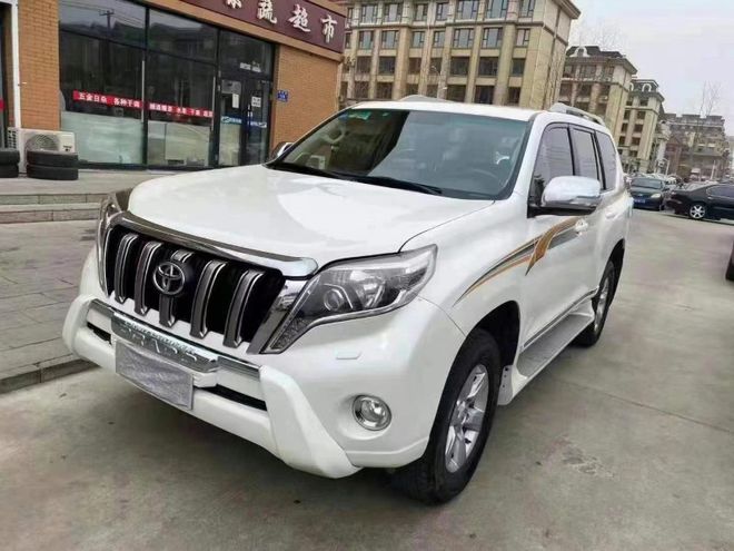 青浦區汽車抵押貸款(無錫車子抵押貸款)? (http://m.tony-an.com/) 知識問答 第1張