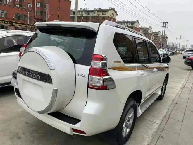 青浦區汽車抵押貸款(無錫車子抵押貸款)? (http://m.tony-an.com/) 知識問答 第2張