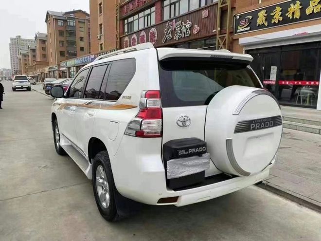 青浦區汽車抵押貸款(無錫車子抵押貸款)? (http://m.tony-an.com/) 知識問答 第3張