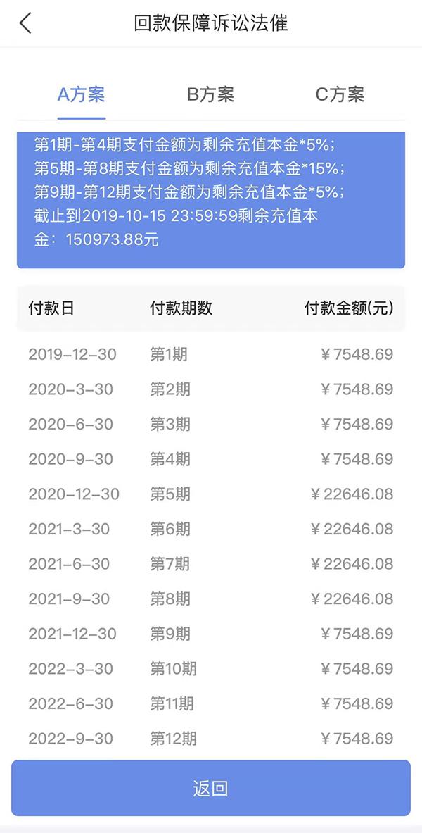 上海正規貸款公司名單(上海催收)? (http://m.tony-an.com/) 知識問答 第5張