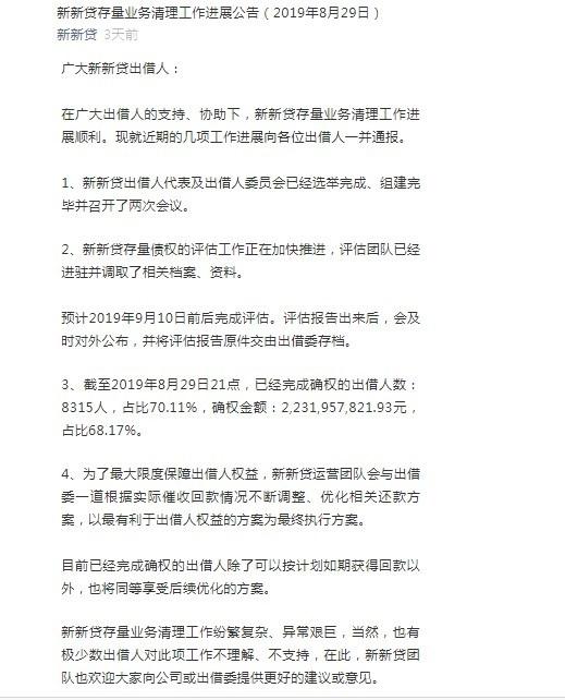 上海正規(guī)貸款公司名單(借貸立案后多久通知被告)? (http://m.tony-an.com/) 知識問答 第4張
