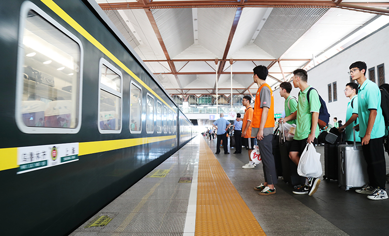 蘇州車貸公司(以法律政策助力工業綠色發展)? (http://m.tony-an.com/) 知識問答 第1張