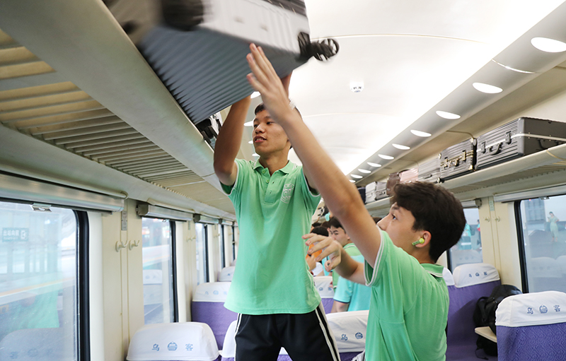 蘇州車貸公司(以法律政策助力工業綠色發展)? (http://m.tony-an.com/) 知識問答 第3張