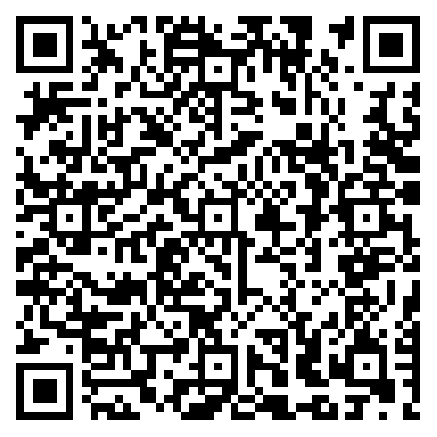 銀行貸款(美元降低利率)? (http://m.tony-an.com/) 知識問答 第1張