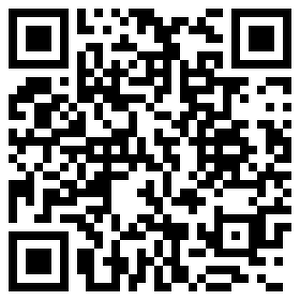 銀行貸款(美元降低利率)? (http://m.tony-an.com/) 知識問答 第2張