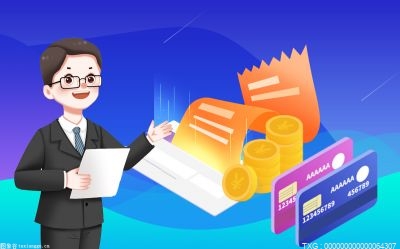 有車可以貸款嗎(貸款車有可以抵押的嗎)? (http://m.tony-an.com/) 知識問答 第1張