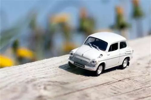 4s店有車輛抵押貸款嗎(4s店車抵押給銀行能買嗎)? (http://m.tony-an.com/) 知識問答 第1張
