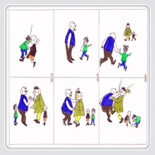 24小時(shí)私人借錢(24小時(shí)私人借錢微信)? (http://m.tony-an.com/) 知識(shí)問(wèn)答 第1張