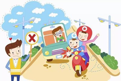 24小時(shí)私人借錢(24小時(shí)私人借錢微信)? (http://m.tony-an.com/) 知識(shí)問(wèn)答 第2張