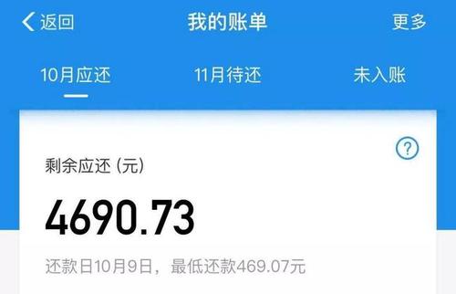 有車可以貸款嗎(貸款車可以進行貸款嗎)? (http://m.tony-an.com/) 知識問答 第3張