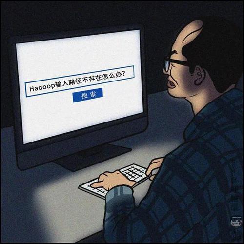 有車可以貸款嗎(貸款車可以進行貸款嗎)? (http://m.tony-an.com/) 知識問答 第8張
