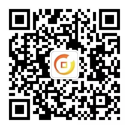 按揭車二次貸款有哪些平臺(汽車按揭貸款平臺)? (http://m.tony-an.com/) 知識問答 第2張