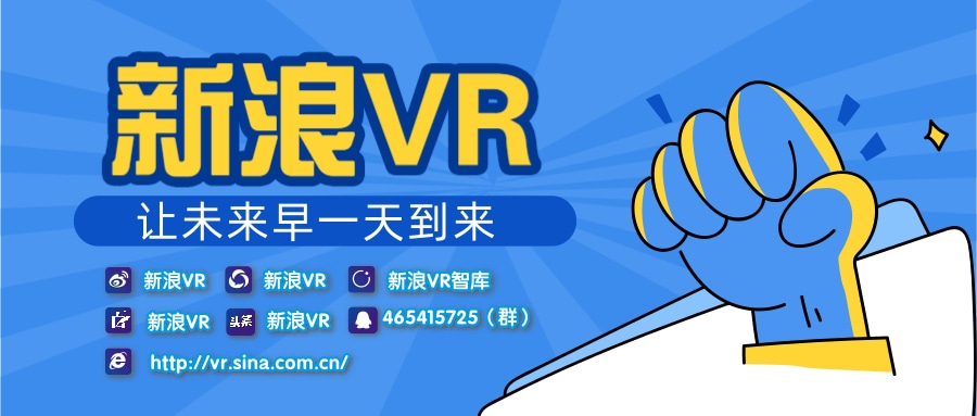 58同城貸款(同城貸款app下載)? (http://m.tony-an.com/) 知識問答 第1張