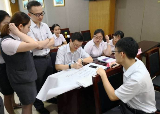 按揭車可以貸款不押車的平臺(車押貸款按揭平臺可以貸幾年)? (http://m.tony-an.com/) 知識問答 第1張