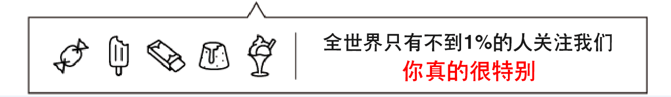 寶山車抵貸(在團貸網抵押了房子怎么拿回)? (http://m.tony-an.com/) 知識問答 第1張