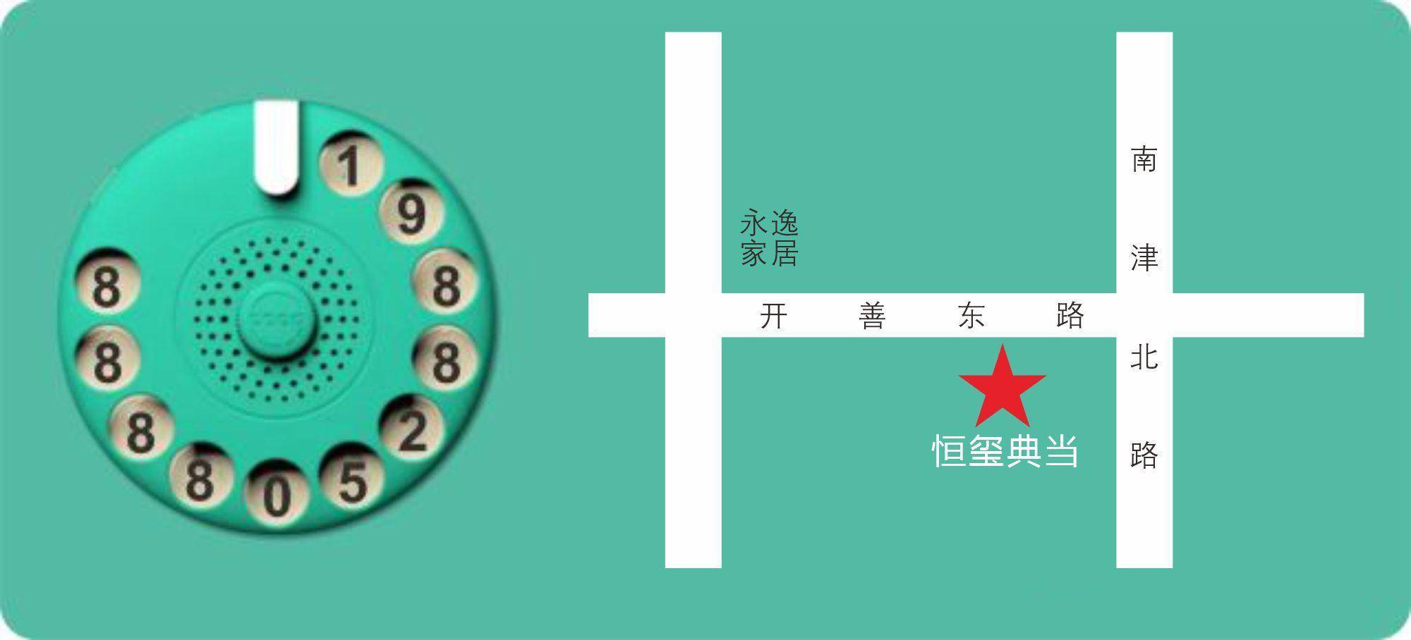 正規(guī)典當行抵押汽車(典當?shù)盅很嚵鞒?? (http://m.tony-an.com/) 知識問答 第3張