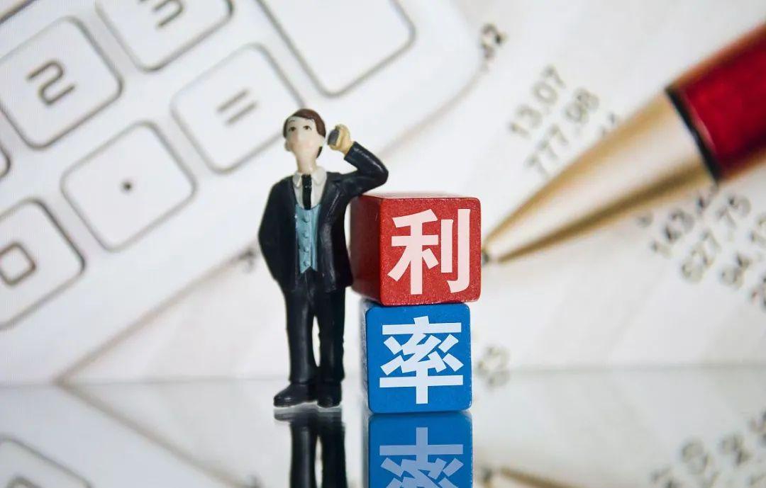 不押車貸款怎么貸(貸款押車需要什么手續)? (http://m.tony-an.com/) 知識問答 第4張