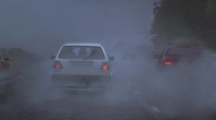 車邦貸app(車邦貸官網(wǎng))? (http://m.tony-an.com/) 知識(shí)問答 第2張
