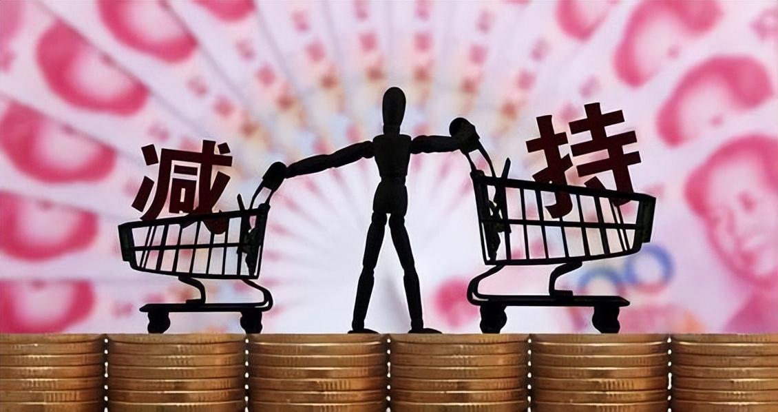 常熟抵押貸款公司(常熟銀行抵押貸款)? (http://m.tony-an.com/) 知識(shí)問(wèn)答 第3張